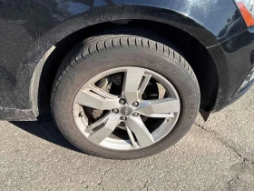 Audi Q5 * 3.0T Progressiv * CARFAX * ЦЕНА ДО БГ - 10000 € / 19558.30 лв. - 79936975 7