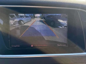 Audi Q5 * 3.0T Progressiv * CARFAX * ЦЕНА ДО БГ - 10000 € / 19558.30 лв. - 79936975 10