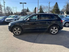 Audi Q5 * 3.0T Progressiv * CARFAX * ЦЕНА ДО БГ - 10000 € / 19558.30 лв. - 79936975 2