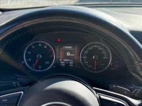 Audi Q5 * 3.0T Progressiv * CARFAX * ЦЕНА ДО БГ - 10000 € / 19558.30 лв. - 79936975 8