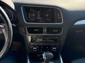 Audi Q5 * 3.0T Progressiv * CARFAX * ЦЕНА ДО БГ - 10000 € / 19558.30 лв. - 79936975 9