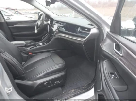 Jeep Grand cherokee 2.0l 4Xe 30Th Anniversary - 23900 € / 46744.34 лв. - 49399305 5