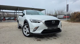 Mazda CX-3 УНИКАТ/FACE LIFT | Auto.bg — изображение 3