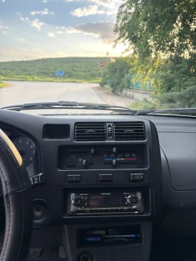 Toyota Rav4 | Mobile.bg � ����� ������ 10