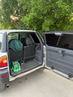 Toyota Rav4 | Mobile.bg � ����� ������ 12