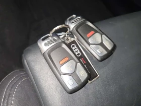 Audi Q5 S-Line * ���� ���������� * ��� ��������� * �� VW * | Mobile.bg � ����� ������ 11