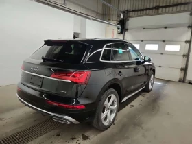 Audi Q5 S-Line * ���� ���������� * ��� ��������� * �� VW * | Mobile.bg � ����� ������ 3