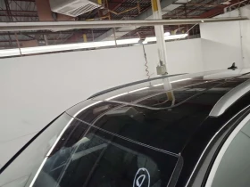 Audi Q5 S-Line * ���� ���������� * ��� ��������� * �� VW * | Mobile.bg � ����� ������ 13