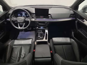 Audi Q5 S-Line * ���� ���������� * ��� ��������� * �� VW * | Mobile.bg � ����� ������ 6