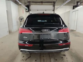 Audi Q5 S-Line * ���� ���������� * ��� ��������� * �� VW * | Mobile.bg � ����� ������ 4