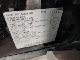 Audi Q5 S-Line * ���� ���������� * ��� ��������� * �� VW * | Mobile.bg � ����� ������ 16