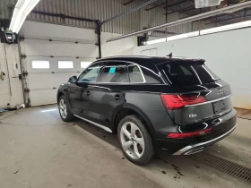 Audi Q5 S-Line * ���� ���������� * ��� ��������� * �� VW * | Mobile.bg � ����� ������ 5