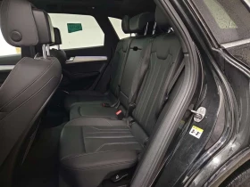 Audi Q5 S-Line * ���� ���������� * ��� ��������� * �� VW * | Mobile.bg � ����� ������ 10