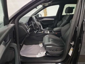 Audi Q5 S-Line * ���� ���������� * ��� ��������� * �� VW * | Mobile.bg � ����� ������ 9
