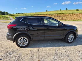 Nissan Qashqai Rogue Sport SV | Mobile.bg � ����� ������ 6