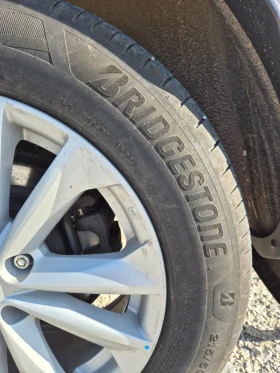 Nissan Qashqai Rogue Sport SV | Mobile.bg � ����� ������ 13