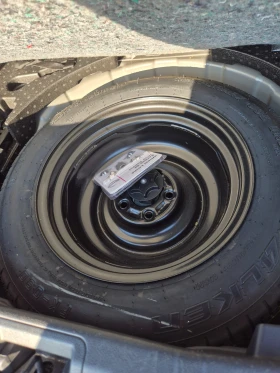 Nissan Qashqai Rogue Sport SV | Mobile.bg � ����� ������ 11