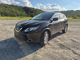 Nissan Qashqai Rogue Sport SV | Mobile.bg � ����� ������ 3