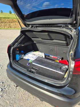 Nissan Qashqai Rogue Sport SV | Mobile.bg � ����� ������ 10