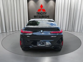 BMW X3 M40i* FACELIFT* HARMON* KARDON* ДИСТРОНИК* 360КАМЕ - 40500 € / 79211.12 лв. - 88383979 6