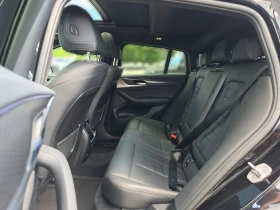 BMW X3 M40i* FACELIFT* HARMON* KARDON* ДИСТРОНИК* 360КАМЕ - 40500 € / 79211.12 лв. - 88383979 16