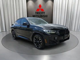 BMW X3 M40i* FACELIFT* HARMON* KARDON* ДИСТРОНИК* 360КАМЕ - 40500 € / 79211.12 лв. - 88383979 3