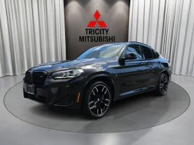 BMW X3 M40i* FACELIFT* HARMON* KARDON* ДИСТРОНИК* 360КАМЕ