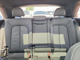 Audi Q3 PREMIUM* PLUS* SLINE* ��������* �������*  | Mobile.bg � ����� ������ 11