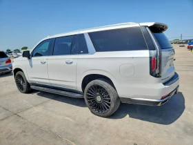 Cadillac Escalade | Mobile.bg � ����� ������ 2