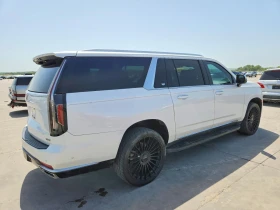 Cadillac Escalade | Mobile.bg � ����� ������ 3
