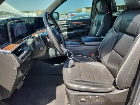 Cadillac Escalade | Mobile.bg � ����� ������ 7