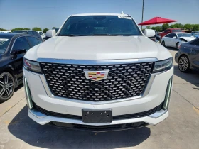 Cadillac Escalade | Mobile.bg � ����� ������ 5