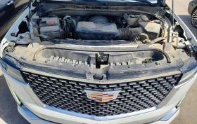 Cadillac Escalade | Mobile.bg � ����� ������ 12