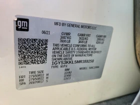 Cadillac Escalade | Mobile.bg � ����� ������ 13