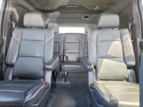 Cadillac Escalade | Mobile.bg � ����� ������ 10