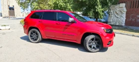 Jeep Grand cherokee 5.7 V8 - 30000 € - 79517278 4