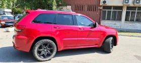 Jeep Grand cherokee 5.7 V8 - 30000 € - 79517278 3