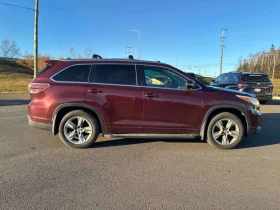 Toyota Highlander - 15649 € - 26396327 3