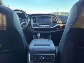 Toyota Highlander - 15649 € - 26396327 9