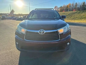 Toyota Highlander - 15649 € - 26396327 6