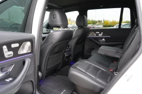 Mercedes-Benz GLS 63 AMG 4M+ * PANO* HEAD UP* AMG RIDE CONTROL* EXCLUSIVE | Mobile.bg � ����� ������ 16
