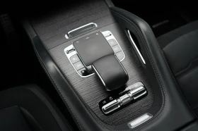 Mercedes-Benz GLS 63 AMG 4M+ * PANO* HEAD UP* AMG RIDE CONTROL* EXCLUSIVE | Mobile.bg � ����� ������ 14