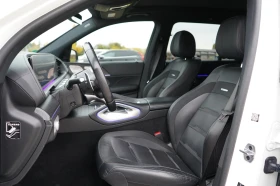 Mercedes-Benz GLS 63 AMG 4M+ * PANO* HEAD UP* AMG RIDE CONTROL* EXCLUSIVE | Mobile.bg � ����� ������ 10