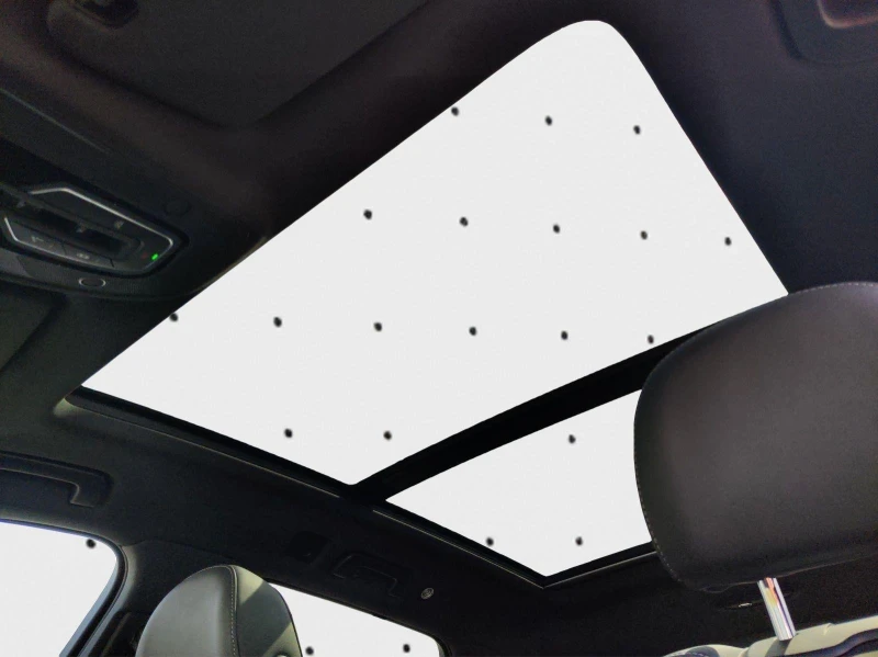 Audi Q7 60 TFSIe/PLUG-IN/FACELIFT/S-LINE/PANO/HEAD UP/360/, снимка 10 - Автомобили и джипове - 52322086