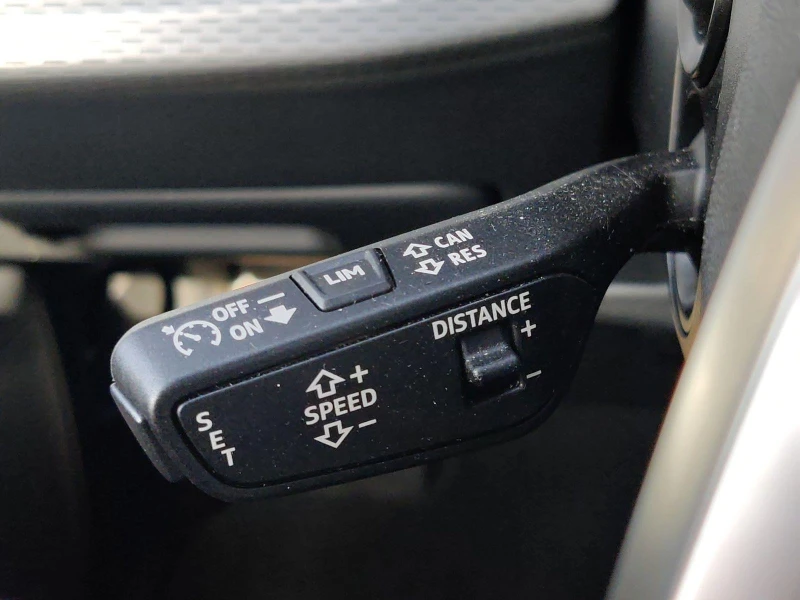 Audi Q7 60 TFSIe/PLUG-IN/FACELIFT/S-LINE/PANO/HEAD UP/360/, снимка 12 - Автомобили и джипове - 52322086