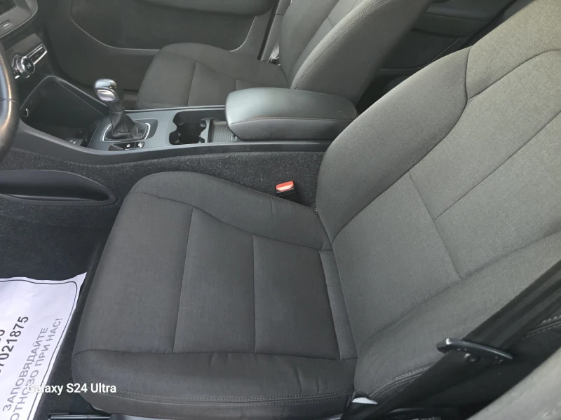 Volvo XC40 1.5T3 , снимка 6 - Автомобили и джипове - 52406086