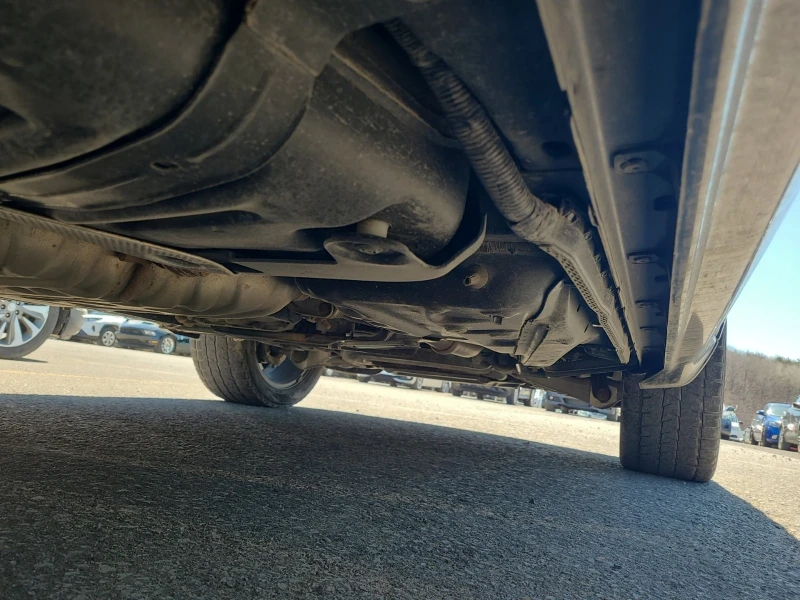 Jeep Grand cherokee ALTITUDE * * CARFAX * * АВТО КРЕДИТ * * , снимка 10 - Автомобили и джипове - 52916253