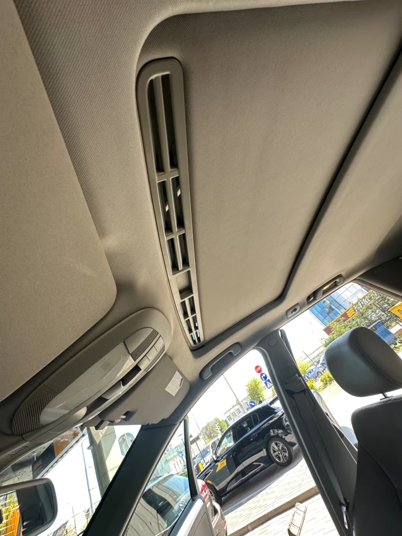 Mercedes-Benz ML 320 320cdi sport , снимка 15 - Автомобили и джипове - 53560292