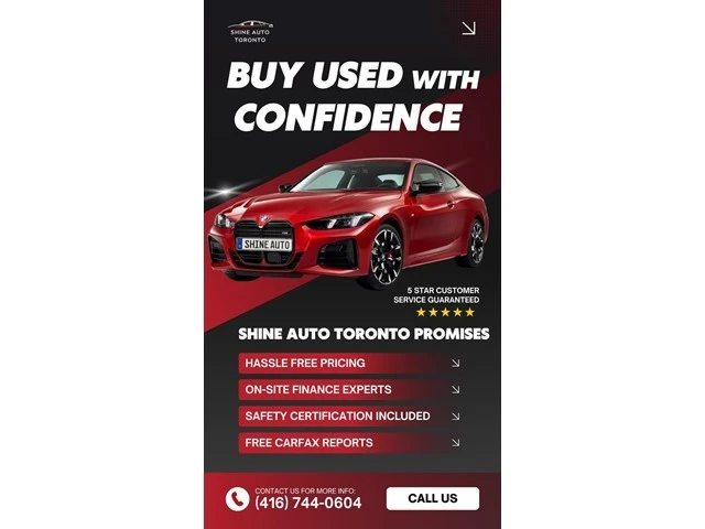 Alfa Romeo Stelvio * Ti Sport Adaptive Cruise Lane Assist Remote star, снимка 4 - Автомобили и джипове - 52727474