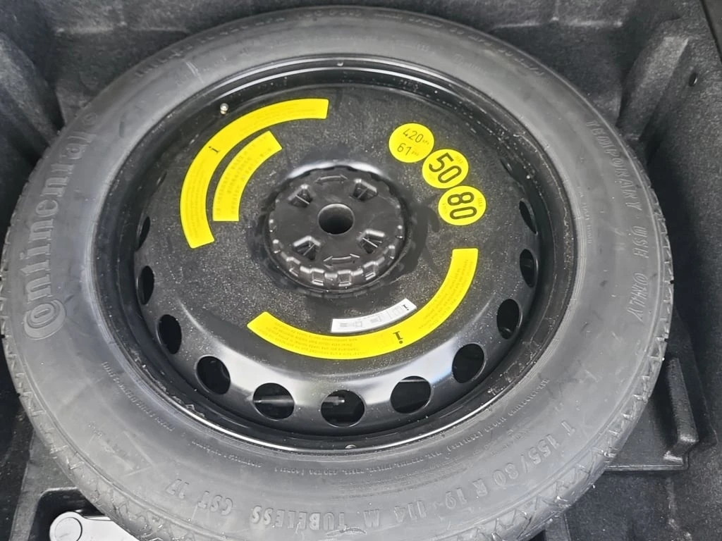 Mercedes-Benz GLE * 350D * CARFAX *    | Mobile.bg   15